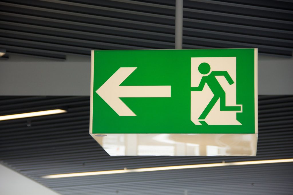 fire_door_services
