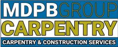MDPB Carpentry