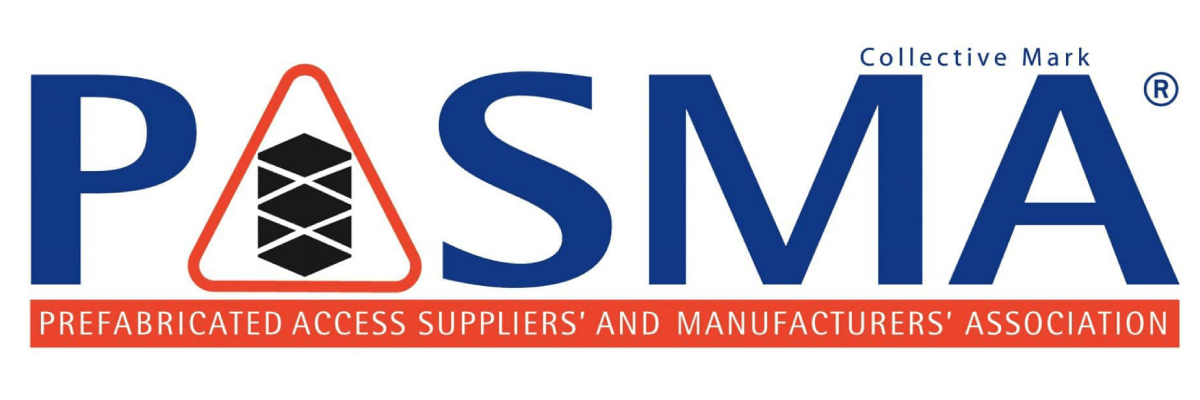 PASMA accredited